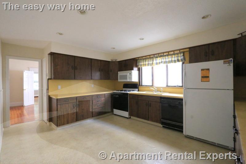 38 Ossipee Rd, Davis Square