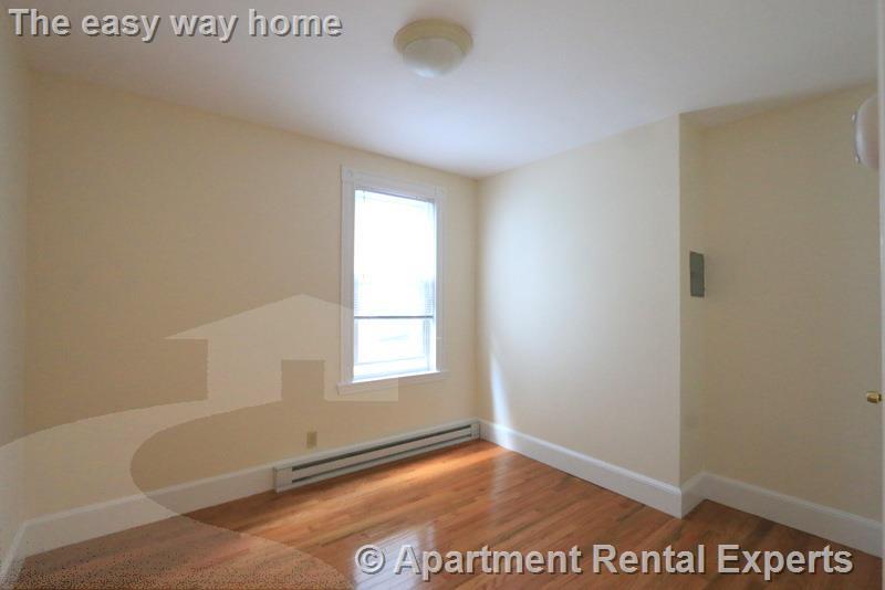 38 Ossipee Rd, Davis Square