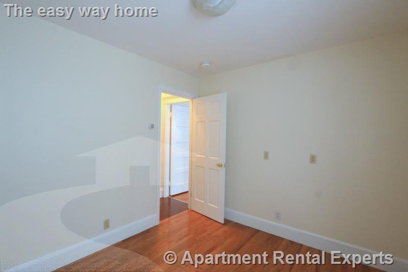 38 Ossipee Rd, Davis Square