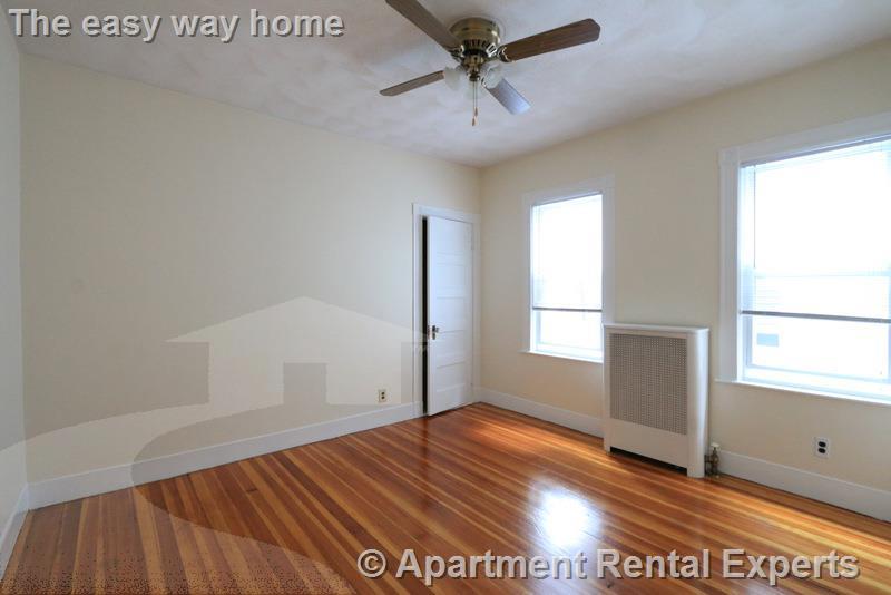 38 Ossipee Rd, Davis Square