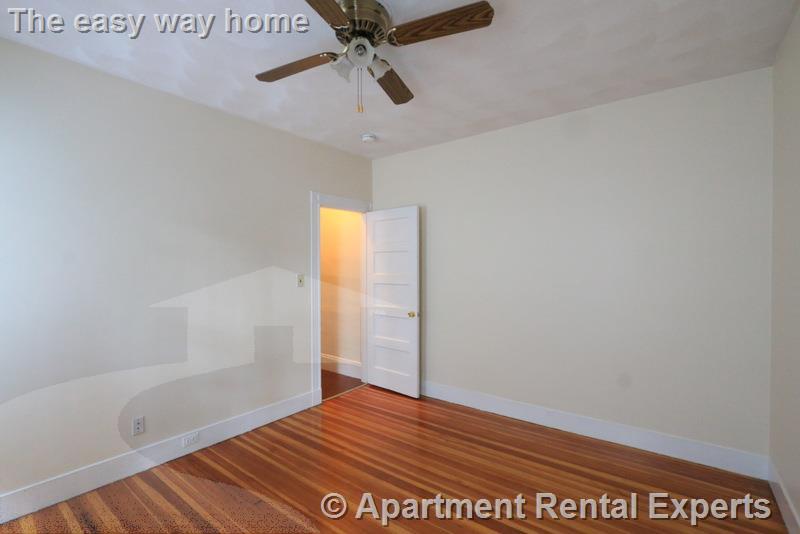 38 Ossipee Rd, Davis Square