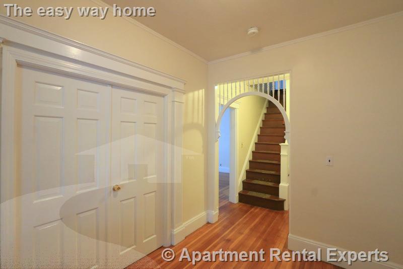 38 Ossipee Rd, Davis Square