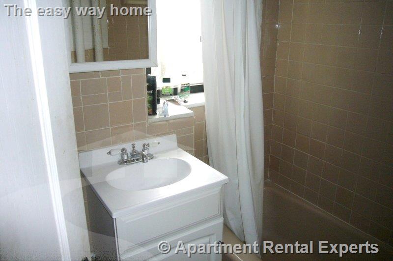 335A Harvard St, Harvard Square