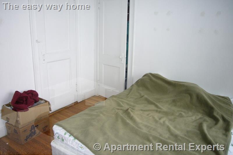 335A Harvard St, Harvard Square