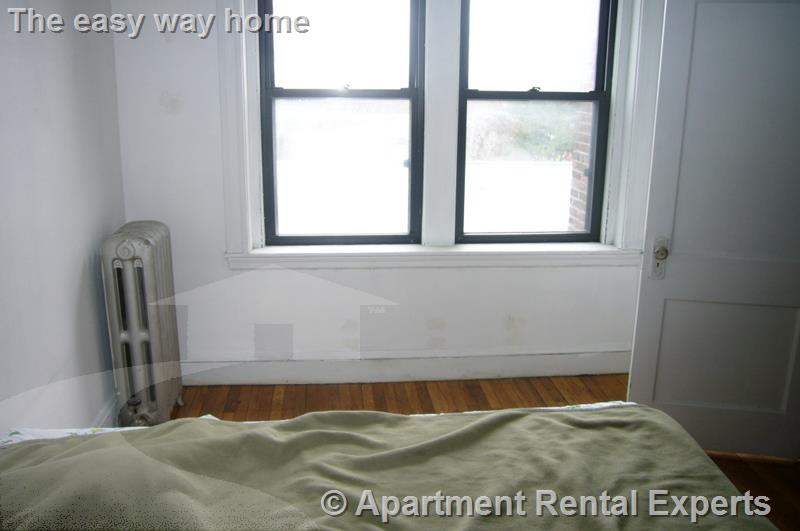 335A Harvard St, Harvard Square