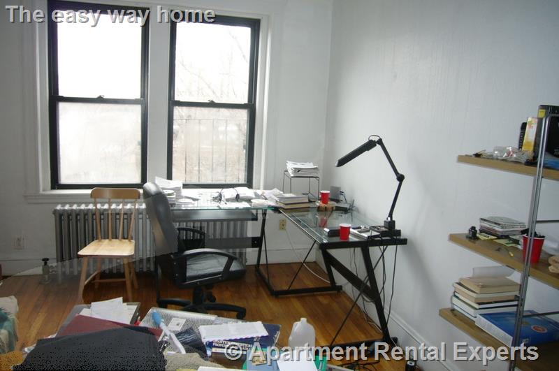 335A Harvard St, Harvard Square