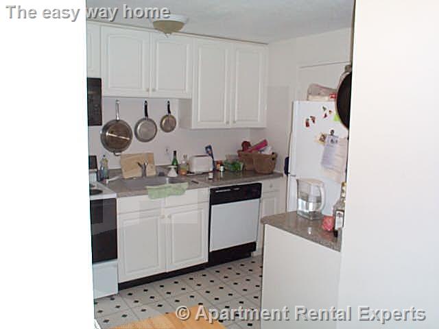 375 Harvard St, Harvard Square