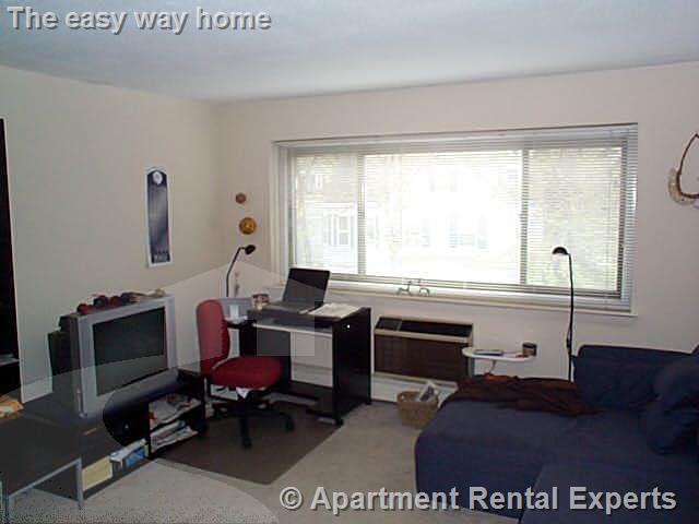 375 Harvard St, Harvard Square