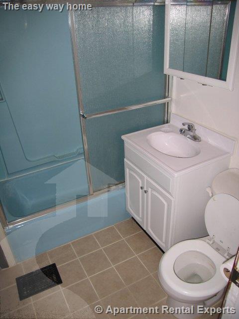 37 Crocker St, Spring Hill