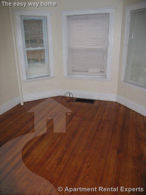 37 Crocker St, Spring Hill