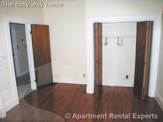 37 Crocker St, Spring Hill