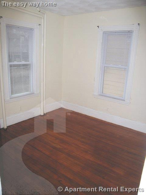 37 Crocker St, Spring Hill