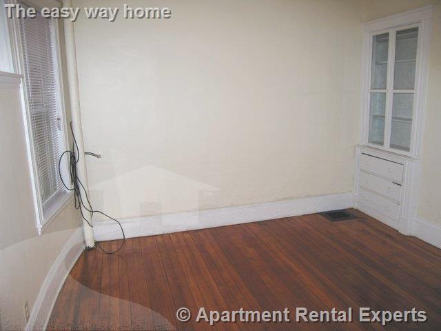 37 Crocker St, Spring Hill