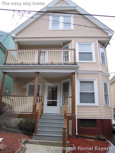 37 Crocker St, Spring Hill