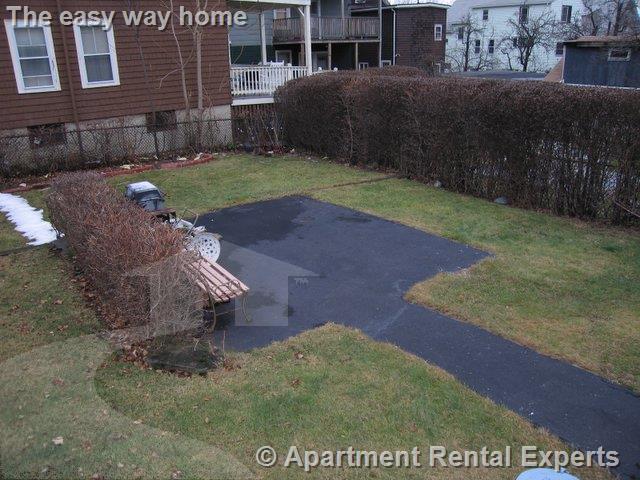 37 Crocker St, Spring Hill