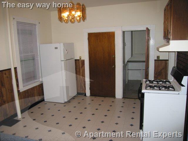 37 Crocker St, Spring Hill