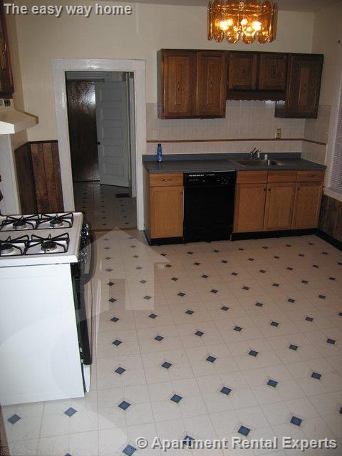 37 Crocker St, Spring Hill