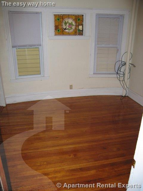 37 Crocker St, Spring Hill