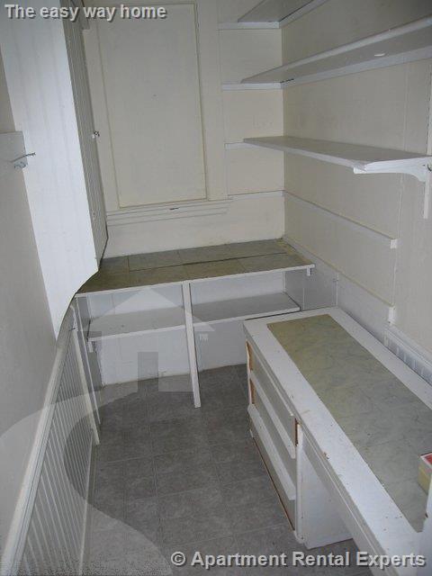 37 Crocker St, Spring Hill