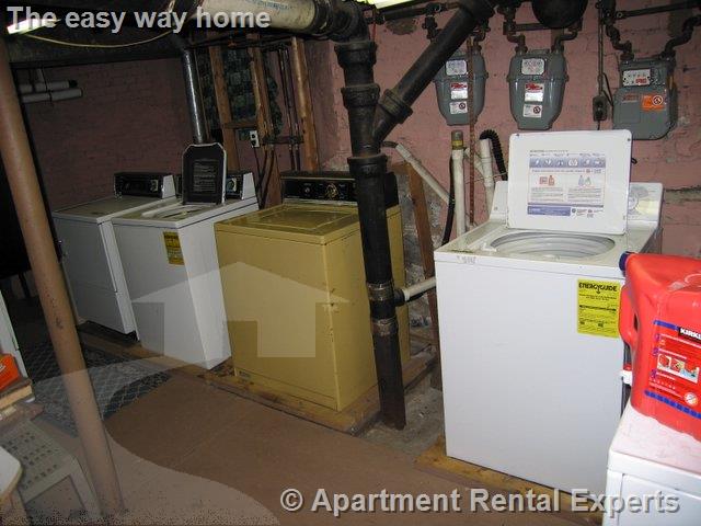 37 Crocker St, Spring Hill