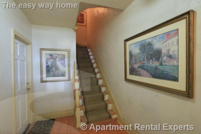 228 Western Ave, Central Square