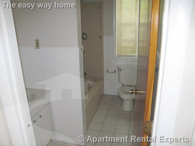 107 Brookline St, Cambridgeport