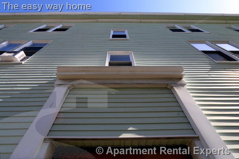 33 Portsmouth St, Kendall Square