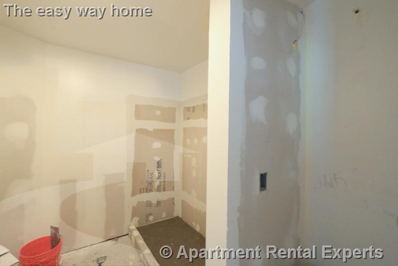 33 Portsmouth St, Kendall Square