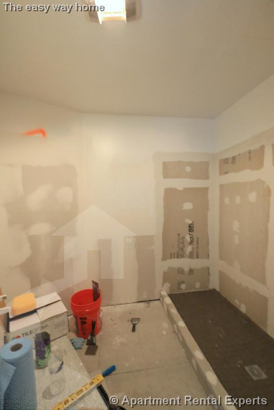 33 Portsmouth St, Kendall Square