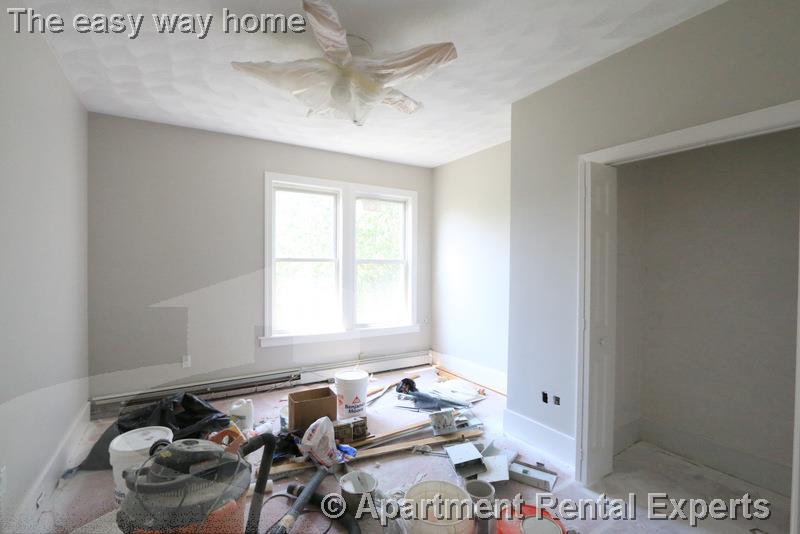 33 Portsmouth St, Kendall Square