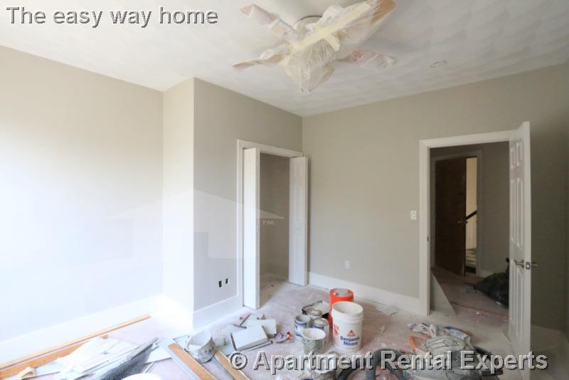 33 Portsmouth St, Kendall Square