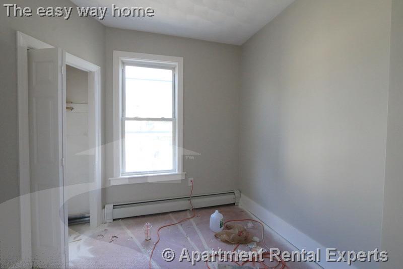 33 Portsmouth St, Kendall Square