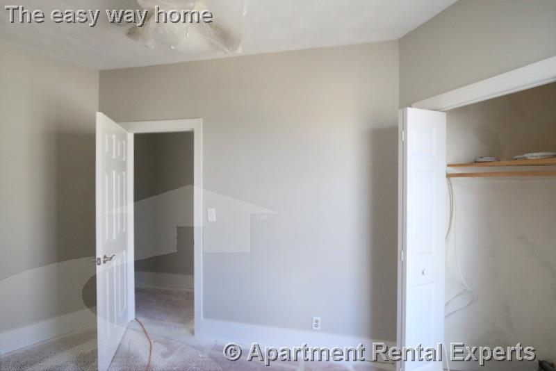 33 Portsmouth St, Kendall Square