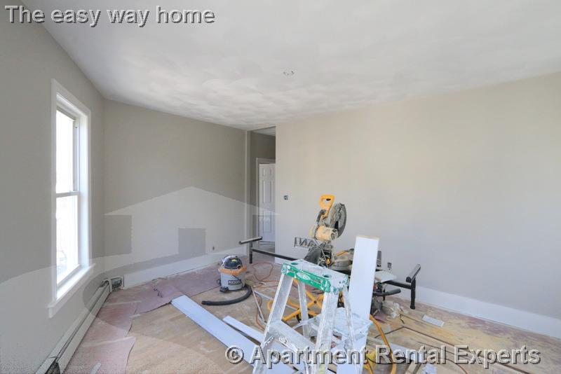 33 Portsmouth St, Kendall Square