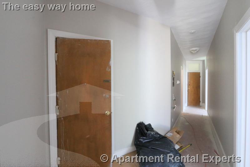 33 Portsmouth St, Kendall Square