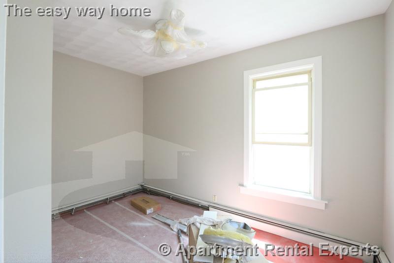 33 Portsmouth St, Kendall Square