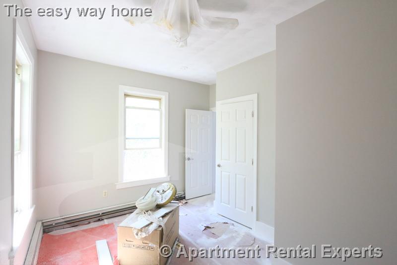 33 Portsmouth St, Kendall Square