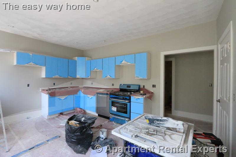 33 Portsmouth St, Kendall Square