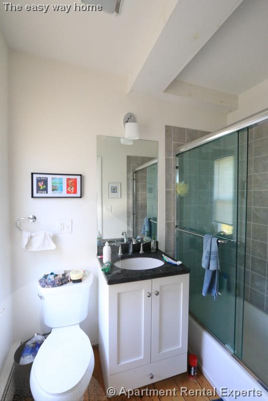 2 Craigie St, Porter Square