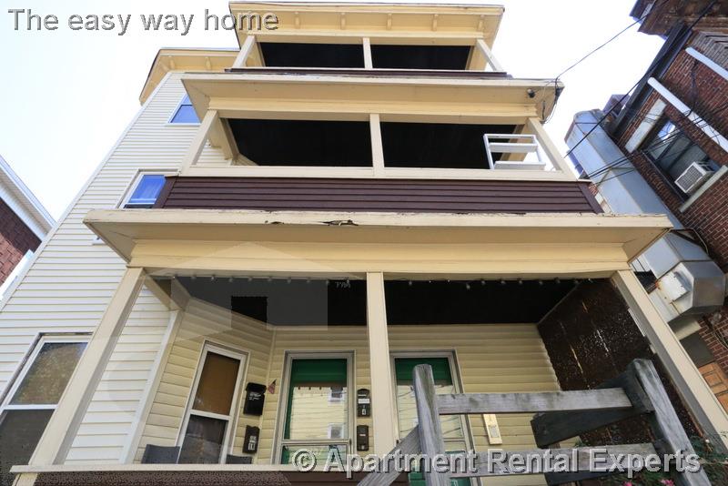 185 Lowell St, Spring Hill