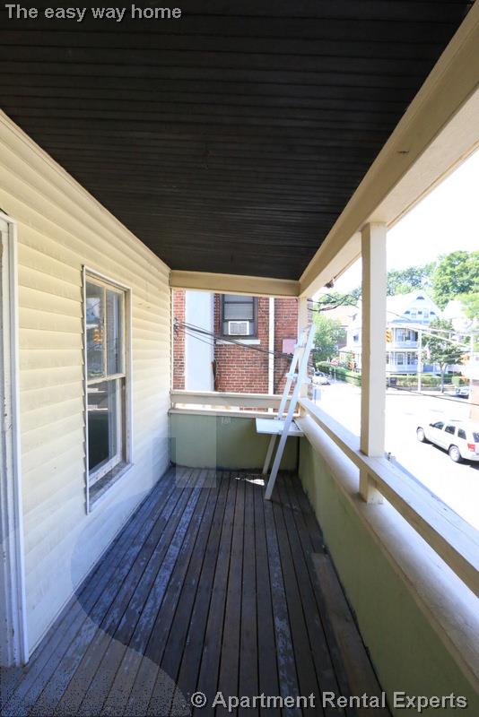 185 Lowell St, Spring Hill