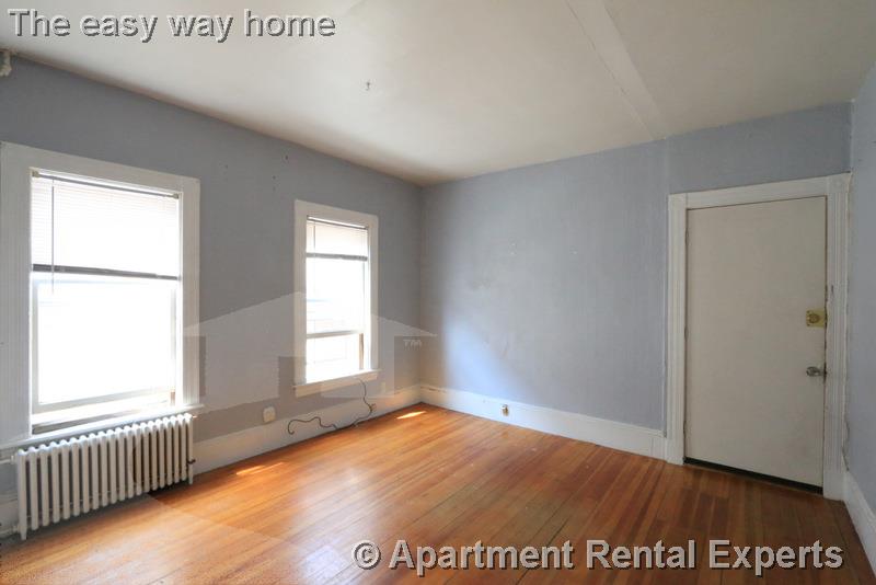 185 Lowell St, Spring Hill