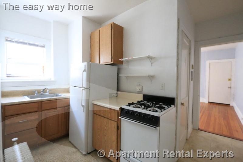 185 Lowell St, Spring Hill