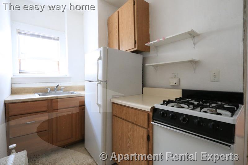 185 Lowell St, Spring Hill