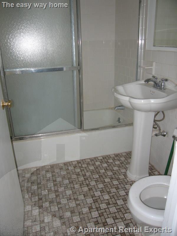 53 Market St, Central Square