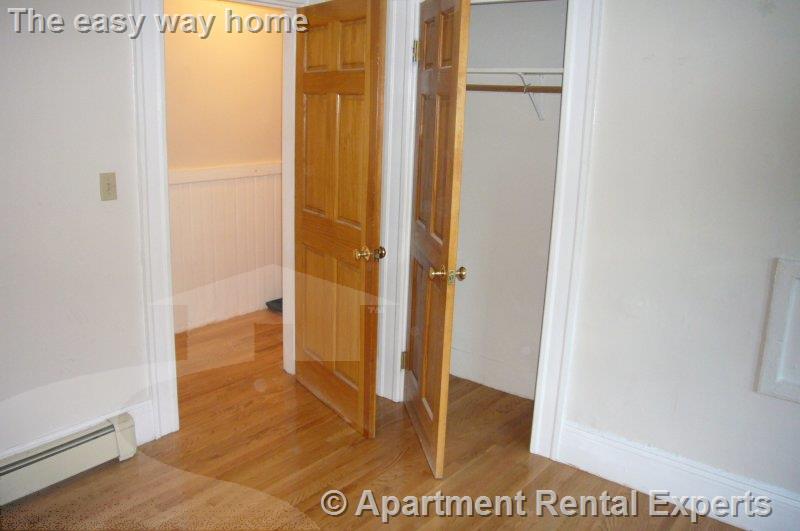 53 Market St, Central Square