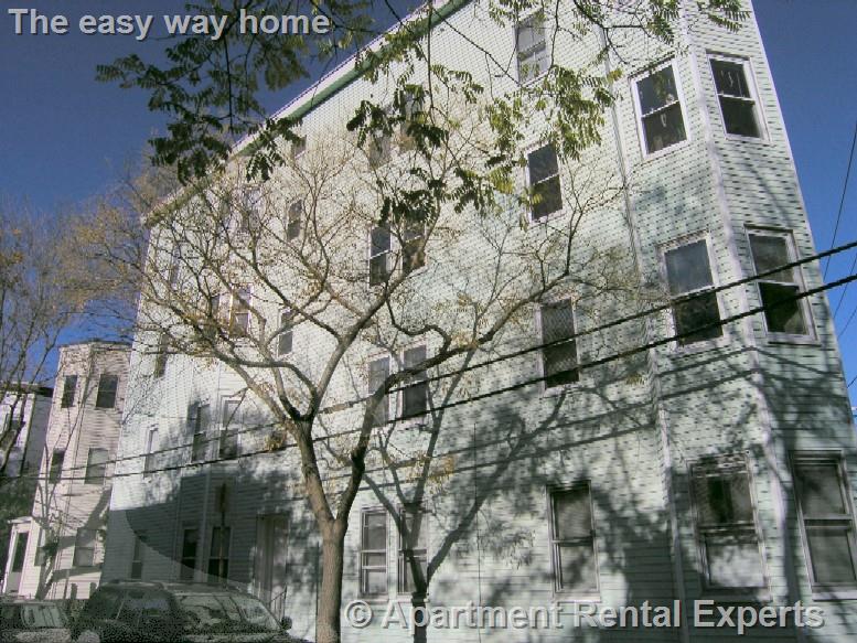 53 Market St, Central Square