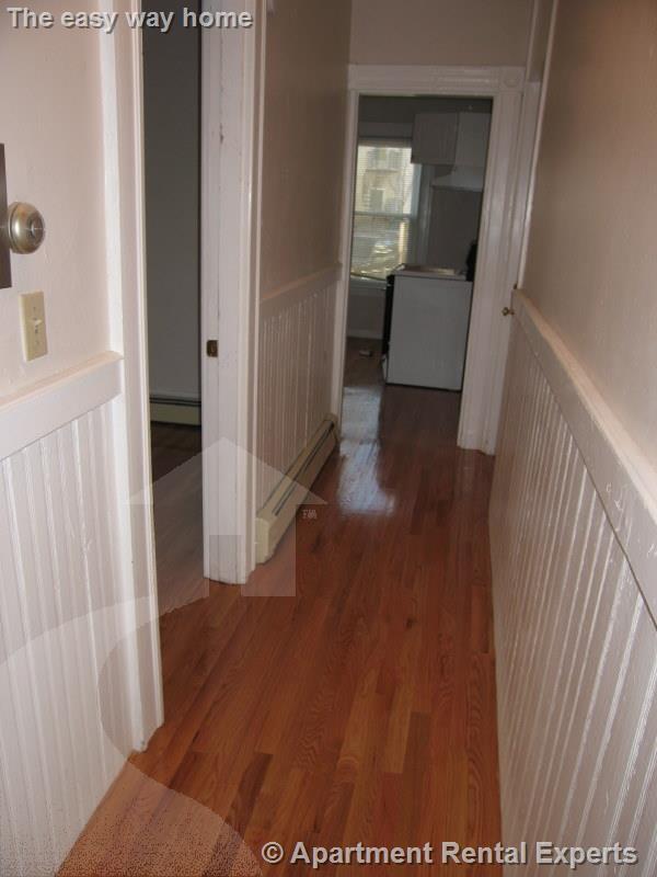 53 Market St, Central Square