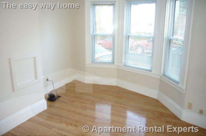 53 Market St, Central Square