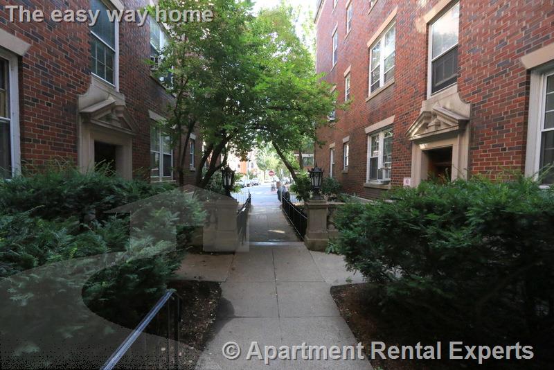 285 Harvard St, Mid Cambridge